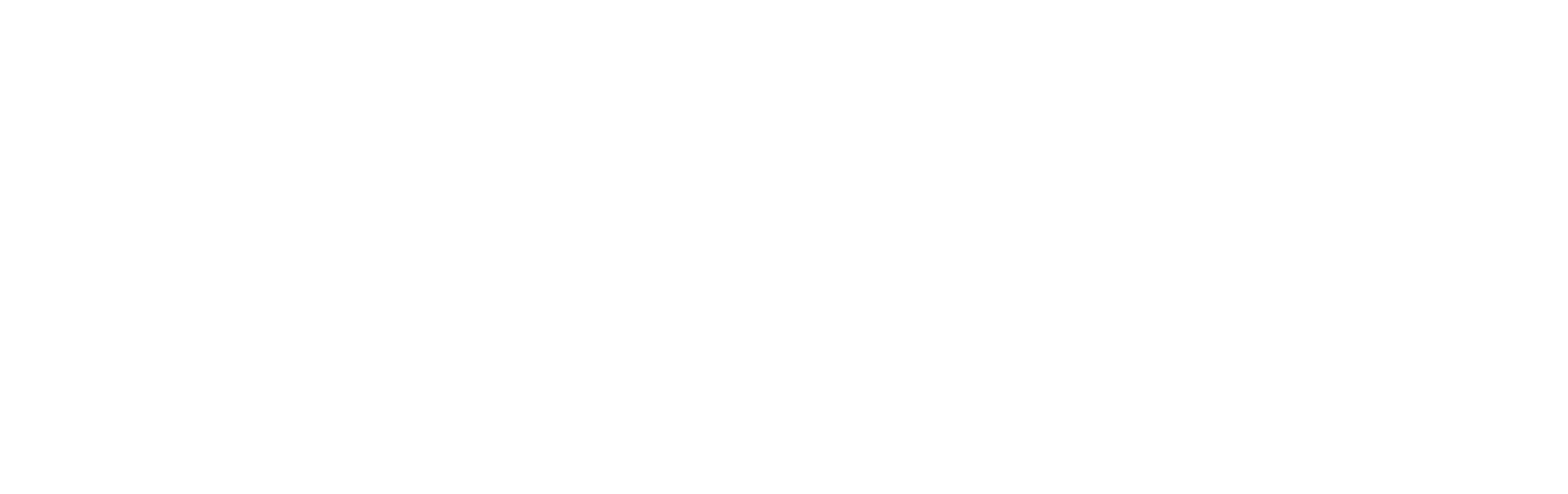 BOS Framework
